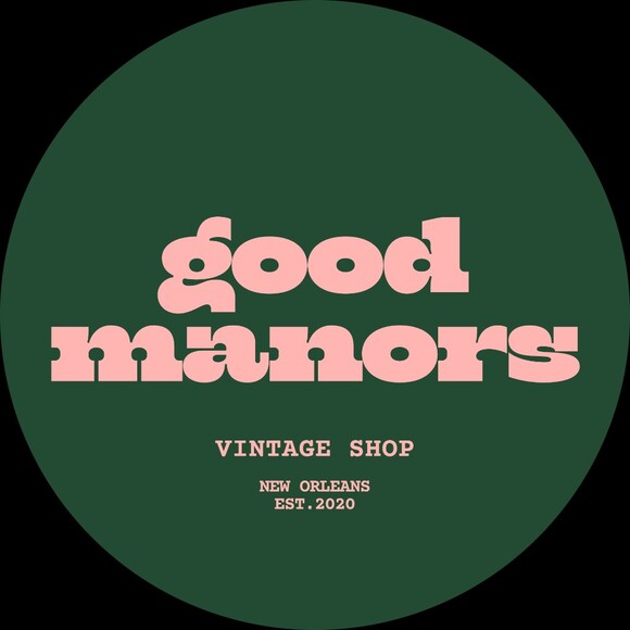 goodmanors_nola